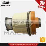 High Quality Disel Fuel Filter for Toyota Hilux 23390-0L041 thumbnail-2