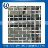 Galvanized Square Metal Mesh/2x2 to 60x60 Wire Mesh/electro Galvanzied Square Mesh thumbnail-1