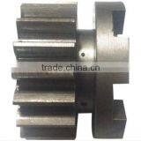 Farm Machinery Spare Parts Various Model Gears for Tractors, Gears for Walking Tractors thumbnail-6