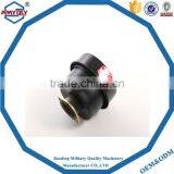 Universal Air Filter Universal Chrome Filter Universal Air Cleaner Assembly thumbnail-1