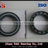 Hybrid Ceramic Ball Bearings 6802 thumbnail-3