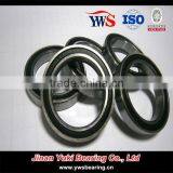 30x42 ss Ball Bearing S6806 Jrllu/2as in Motorcycle Part thumbnail-3
