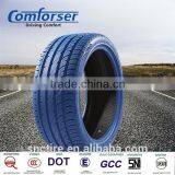 Car Tire215/75R15 225/75R15 235/75R15 265/75R16 205/70R14 205/70R15 Car Tire New Tire Comforser thumbnail-6