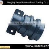 Hitachi EX300 Exvavator Part Top Roller/carrier Roller/upper Roller thumbnail-1