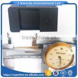 Professional With CE Certificate Custom Cnc Milling thumbnail-1