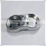 Good Cost Performance Custom Sport Bikes Parts Hobby Cnc Machines thumbnail-4