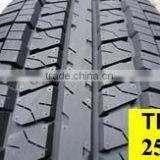 Triangle Brand Winter Tires 185/75r16c 185r14c 195/70r15c 225/65r18 LT225/75r16 LT245/70r17 245/75r16 265/70r17 215/65r16c thumbnail-6