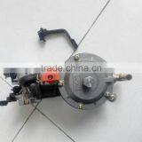 LPG, CNG, NG, DUAL FUEL GASOLINE GENERATOR, LPG CARBURETOR CONVERSION KIT thumbnail-3