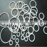 PTFE Black Washer thumbnail-2