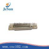 Hot Selling CNC Precision Metal Parts thumbnail-5