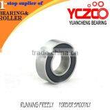 Factory Cheap Bearing 688 Zz Bearing Manufacturer thumbnail-5