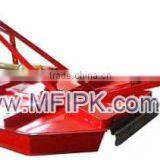 Pakistan Slasher thumbnail-1