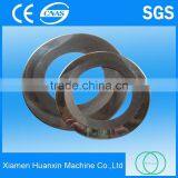 Paper Fabric Cloth Carpet Film Cutting Round Blades thumbnail-6