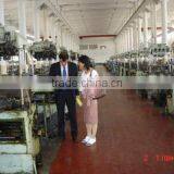 Zhuji Xeon Chain Factory company overview - view 2 thumbnail