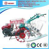 Rice Planting Machine thumbnail-3