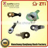 Good Quality Auto Rear Brake Adjuster thumbnail-1