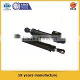 Factory Supply Quality Pneumatic and Hydraulic Damping Cylinder thumbnail-1