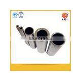 Cold Drawn Precision Seamless Carbon Steel Pipe Astm A120 thumbnail-1