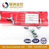 JX8-10-1 Bicycle Tire Studs Carbide Motorcycles Tire Studs thumbnail-2