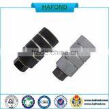 China Best Selling Car Accessories Dubai