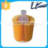 Auto Engine Parts for Toyota Oil Filter for Land Cruiser GRJ150 04152-38010