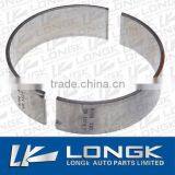 In Stock ! Lister Main Bearing Set STD +0.25mm OEM: P750-11210