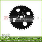 Driven Sprockets Roller Chain Sprockets thumbnail-2
