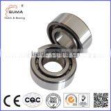 SL183004 Full Cylindrical Roller Bearing for Gearbox , Reducers and Other Machines thumbnail-6