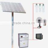 Solar Energy System