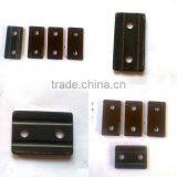 Metal Gasket and Washer thumbnail-4