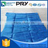 HDPE 100% Virgin Raw Material Shading Net thumbnail-5