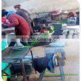 Barbecue Filum Mesh/smokeless Charcoal Bbq Grill / Bbq Grill Grates Wire Mesh thumbnail-6