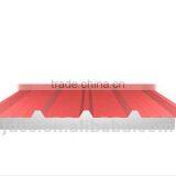 Quality EPS Sandwich Panel thumbnail-1