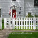 Without Welding Easy Installation Galvanized Steel Ornamental Fences With Flexible Design thumbnail-5