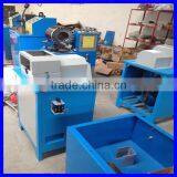 Lowest Price Hydraulic Hose Fitting Crimping Machine With Good Quality thumbnail-4