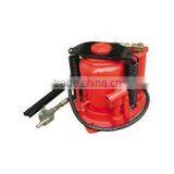30-TON AIR HYDRAULIC JACK thumbnail-1
