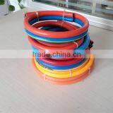 5/16" HIGH PRESSURE NATURAL GAS HOSE thumbnail-5