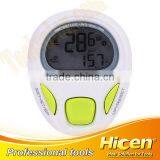 High Quality Bicycle Digital Shower Timer thumbnail-1