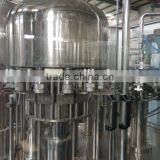 Машина для наполнения водой, машина для наполнения минеральной водой thumbnail-3