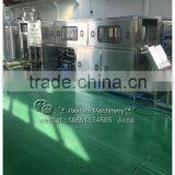 5 Gallon Purified Water Filling Machine thumbnail-3