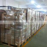 12v Power Unit for Stacking Truck thumbnail-4