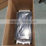 VAN VEHICLE USE THE 24V HIGH QUALITY HYDRAULIC POWER UNIT thumbnail-6