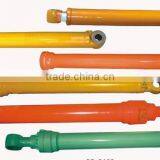 Excavators Parts Hydraulic Ram Cylinders thumbnail-5