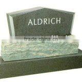 Western Style Monuments thumbnail-1