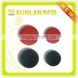 UHF RFID Tag for Toll Collection thumbnail-2