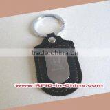 China Producer for EM4100 RFID Key Tag for RFID Hotel System thumbnail-2