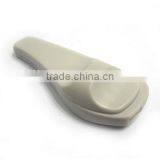 Clothes Security Anti Shoplifting Alarm Hard Tag thumbnail-1