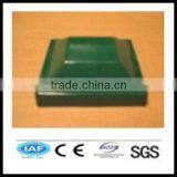China CE&ISO Certificated Pool Fence Cap(pro Manufacturer) thumbnail-1