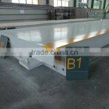 Export Weighbridge/ Export Model Weighing Bridge thumbnail-2