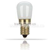 FRIDGE BULB T20 T22 T25 ST26 1W 1.1W 1.2W 1.5W 1.8W 2W AC/DC24V AC220-240V E14 LED MINI BULB thumbnail-2